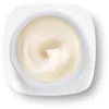 Loreal | Revitalift Krem pod oczy - 14g - Podgląd zdjęcia produktu 5