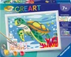 Meeresschildkröte Ravensburger 23993 Produktbild-Vorschau 9