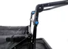 FUXTEC Bollerwagen FX-CT800 mit UV-geschütztem Produktbild-Vorschau 4