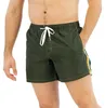 Sundek Elastic Waist 14" Schwimmshort Herren Produktbild-Vorschau 3