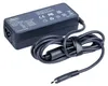 Liteon PA-1650-58 USB-C Netzteil, 65W, kompaktes Ladegerät, Produktbild-Vorschau 1