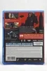 Wolfenstein: The New Order Produktbild-Vorschau 4