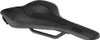 SQlab Sattel 612 ERGOWAVE® R 15cm Produktbild-Vorschau 1
