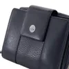 Maitre Auen Diethilde Purse Mh9Fz  4060001602 Geldbörse Produktbild-Vorschau 4