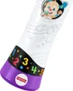 MATTEL FP mik.malucha-zpívejte a nahrávejte! 38 FBP Náhled obrázku produktu 3