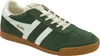 Gola Sneaker Low Elan Herren 31373939383437 Grün 43 EU Produktbild-Vorschau 15