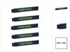 5x Festool metro metro pieghevole in legno 2 m 10 maglie ( Anteprima dell’immagine prodotto 1