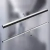 KOTARBAU® Houbová gumová stěrka 910 mm Stěrka na vodu Náhled obrázku produktu 7