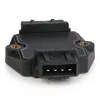 MAXGEAR 13-0070 Zündmodul Zündanlage für VW Golf IV Produktbild-Vorschau 4
