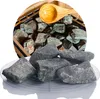 Schicker Mineral-Deutsche Saunasteine 20 kg-50-80mm Produktbild-Vorschau 1