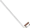 Neo Diffuser Special L - keramischer Acryl-Diffusor 25mm Produktbild-Vorschau 2