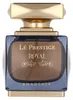 Khadlaj - Le Prestige Royal EDP 100ml Anteprima dell’immagine prodotto 3