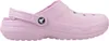 Crocs Classic Lined Clog Rose Podgląd zdjęcia produktu 4
