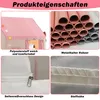 Kinderzelte, Kinder Spielhaus Indoor, Kinder Bettzelt, Produktbild-Vorschau 5