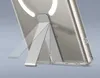 Esr Flickstand Boost Halolock Pouzdro Pro Samsung Galaxy Náhled obrázku produktu 12
