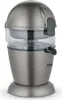 SEVERIN Vollautomatische Zitruspresse CP 3537 CP 3537 aus Produktbild-Vorschau 1