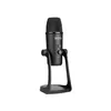 Boya BOYA BY-PM700 microphone Black Table microphone Produktbild-Vorschau 6