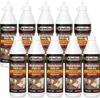 Isolbau Holzleim PRO-D3 - 10 x 750 ml (860 g) Extra starker Produktbild-Vorschau 1
