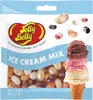 Jelly Belly Ice Cream Mix 70g Produktbild-Vorschau 1