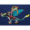 PLAYMOBIL 71083 Dragons: The Nine Realms - Feathers & Podgląd zdjęcia produktu 24