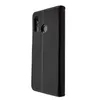 caseroxx Handy Hülle Tasche kompatibel mit Gigaset GS3 Produktbild-Vorschau 4