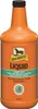 Absorbine Liniment Embrocation Lotion 950ml Orange  Orange Produktbild-Vorschau 2