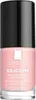 LA ROCHE-POSAY Toleriane Silicium Pastel Care XL 02 Náhled obrázku produktu 1