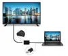 Co2 Adapter für Computer USB zu HDMI Full HD Konverter Produktbild-Vorschau 10