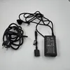 HP 65W Smart AC Adapter Produktbild-Vorschau 7