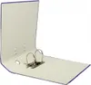 Reliure Classique A4/7,5Cm Lilas A'25 9606 Voir les images du produit 4