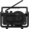 PerfectPro DABBOX Baustellenradio Produktbild-Vorschau 11
