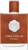 Vince Camuto Terra Eau De Toilette 100 ml (man) Produktbild-Vorschau 2