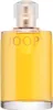 Joop! Femme Edt Spray Produktbild-Vorschau 26