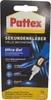 Pattex SekundenALLESkleber Ultra Gel WA98, Tube mit 3g Produktbild-Vorschau 11
