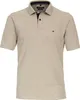 CASAMODA Herren Poloshirt Kurzarm Regular Stretch Piqué Produktbild-Vorschau 5