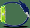Ice Watch 017734 ICE cartoon Spaceship - Small - 3H Produktbild-Vorschau 9