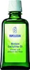 Weleda Birke Cellulite-Öl 100 ml Produktbild-Vorschau 14