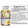 Breast Enhancement (120 Kapseln) Nahrungsergänzungsmittel, Produktbild-Vorschau 5