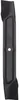 Lama da 32 cm per GARDENA PowerMax Li-40/32 0410020 / Anteprima dell’immagine prodotto 4