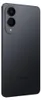 Samsung Galaxy S25 Edge, 17 cm (6,7"), 12 GB, 256 GB, 200 Anteprima dell’immagine prodotto 17