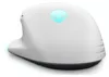 Alienware AW620M - Maus - Für Rechtshänder - optisch - 7 Produktbild-Vorschau 2