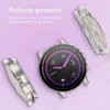 Puzdro imoshion Full Cover Hardcase pre Garmin Venu 3s – Náhľad obrázku produktu 13