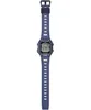 Casio Uhr Modell WS-B1000-2AVEF Produktbild-Vorschau 2