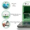 Smart Cook Spülmaschine – Dishwasher – Küchenspielzeug – Produktbild-Vorschau 2
