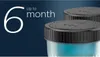 Philips CC12/50, Čistiaca kazeta, 9 mesiace, Philips, 106 Náhľad obrázku produktu 5