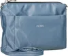 PICARD Kosmetiktasche Umhängetasche Switchbag Cosmetic Produktbild-Vorschau 9