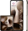 Motorola Razr 60 Ultra 16+512GB 6.96" 5G Mountain Trail DS Anteprima dell’immagine prodotto 15