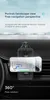 Joyroom Qi Wireless 15 W automatische Auto-Ladegert Produktbild-Vorschau 5