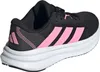 Laufschuhe Adidas ID8763 für Damen Produktbild-Vorschau 8