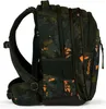 satch Rucksack satch match 30 x 21 x 46 Produktbild-Vorschau 3
